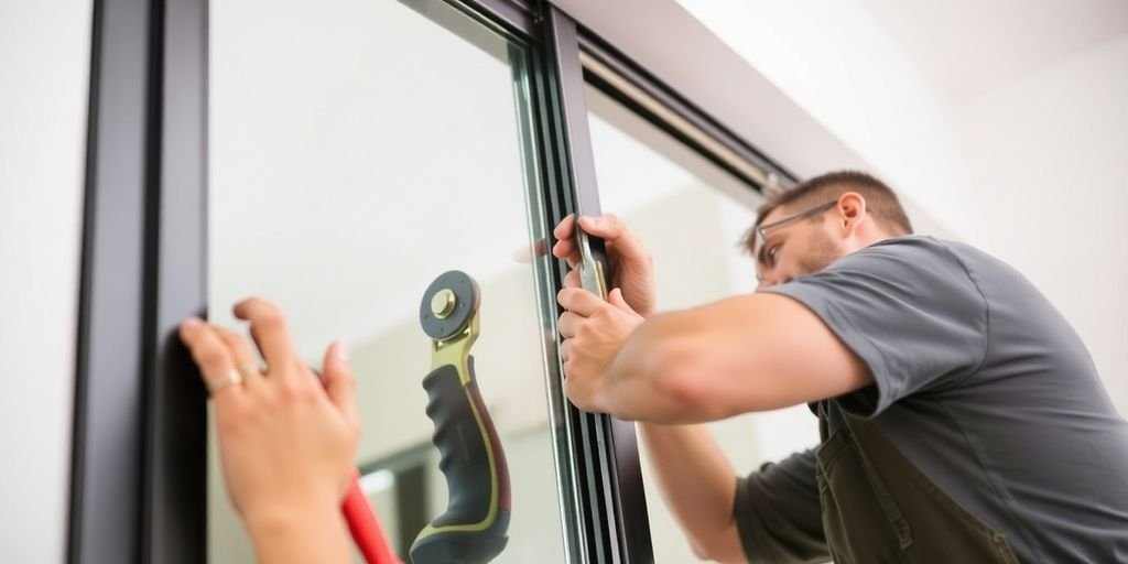 Common Mistakes and How to Avoid Them